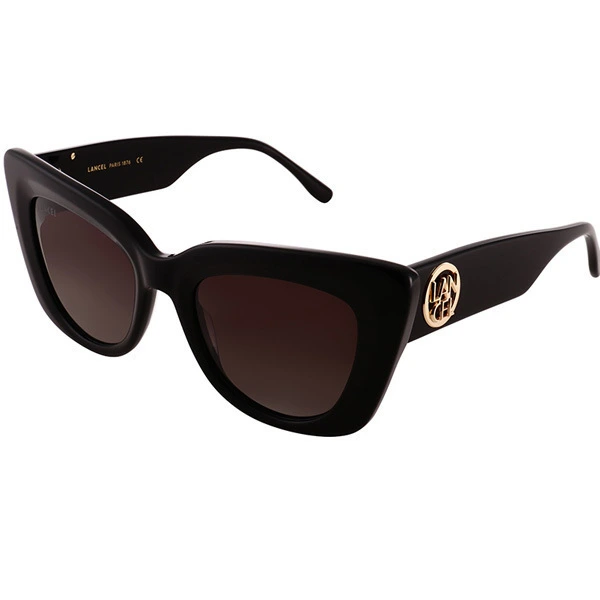 Lancel LA91026 CO1 50